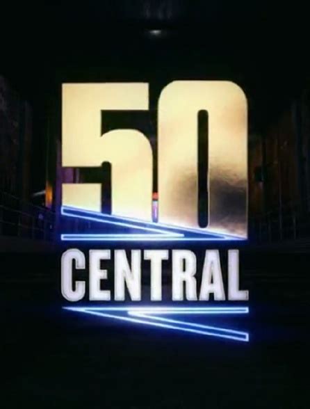yesmovie 50 central|50 Central .